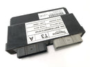 Triumph Speed Triple 1050 515NJ [2007] - ECU module controller-2