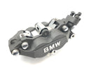 BMW R 1100 S R2S [2000] - Bremssattel Bremszange vorne rechts Tokico BMW Originalteil-1