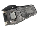 BMW R 1150 GS R21 [2002] - Cache pare-boue pour support de feu arrière-5