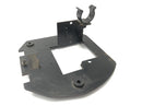 BMW R 1150 GS R21 [2002] - Aggregatehalter Cockpit-3