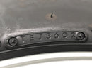 BMW R 1200 CL K30 [2003] - Tire de bord de roue avant 150 / 80-16 71H DOT3602-3