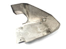 BMW R 1100 GS 259 [1995] - Capot de protection moteur protection anti-encastrement carénage moteur-4