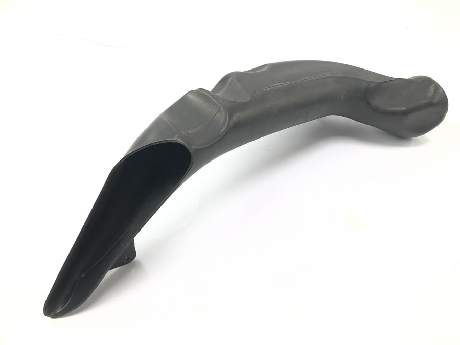BMW R 1150 RT R22 [2001] - Pipe d'admission conduit d'air