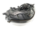 Kawasaki ZRX 1200 S ZRT20A [2002] - headlight front light lamp use-3