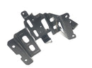 Suzuki VZ 1500 WVCU [2011] - battery box bracket unit holder-4