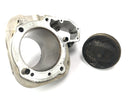 BMW R 1150 GS R21 [2002] - cylindre avec piston à gauche-1
