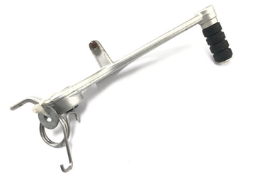 BMW R 1200 R R1ST [2008] - Brake pedal foot brake lever brake lever - 0