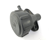 Default Title BMW K 100 RT [1988] - Filler neck Coolant filler neck