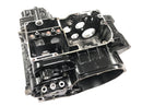 Kawasaki ZRX 1200 S ZRT20A [2001] - carter moteur carter moteur bloc moteur boîtier vide-7