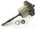 BMW K 1200 RS [2002] - Drive shaft-4