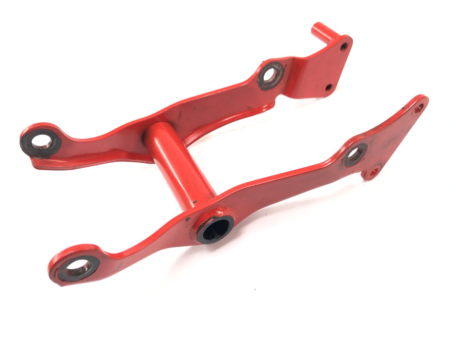 SWM SM 125 R [2018] - Motor holder Motor hip engine fastening