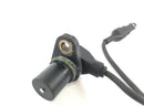 BMW K 1300 S K12S [2010] - Nockenwellensensor-2