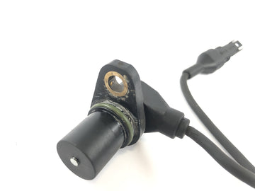 BMW K 1300 S K12S [2010] - camshaft sensor - 0