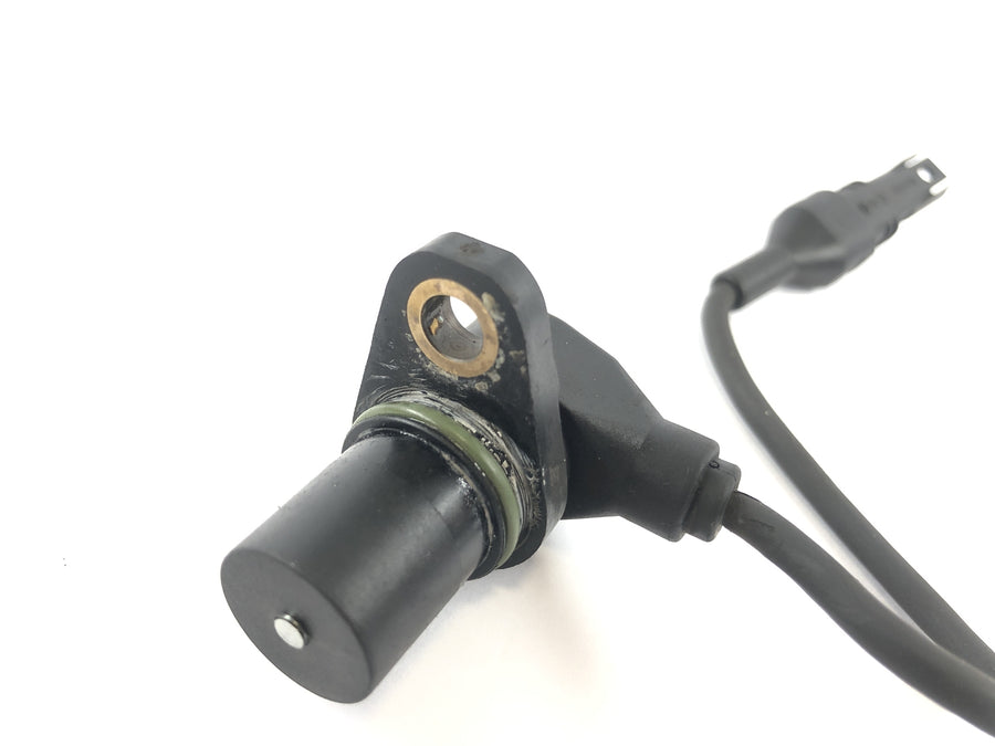 BMW K 1300 S K12S [2010] - Nockenwellensensor