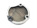 Triumph Daytona 900 T300 [1996] - Engine cover right balance shaft cover-4