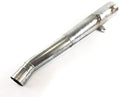 Honda CB 900 F SC01 [1981] - Exhaust Silencer-3