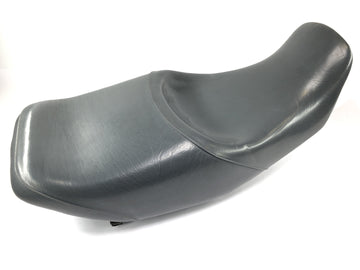 BMW K 1100 LT [1993] - Bench seat - 0