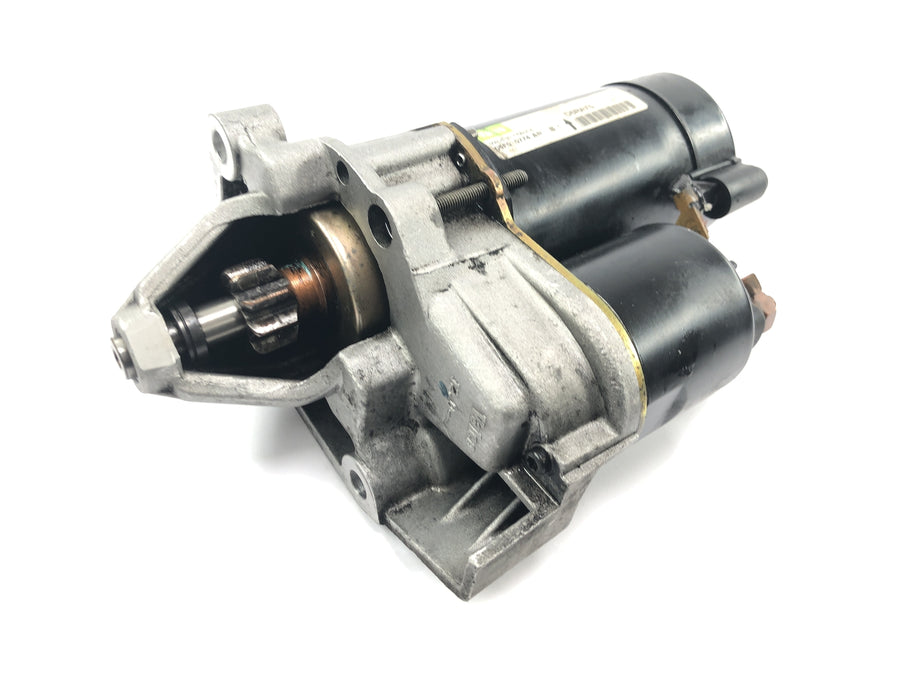 BMW R 1100 S R2S [2000] - Anlasser Startermotor Startmotor Valeo D6RA75 12V