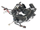 BMW R 1200 ST R1ST [2006] - Arbre de câble principal du harnais de câble-5