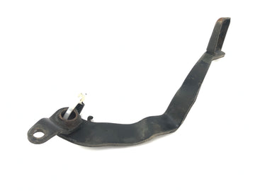 Yamaha XT 600 E 3TB [1996] - Brake pedal brake lever - 0