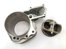 BMW R 1150 GS R21 [2002] - cylindre avec piston à droite-4