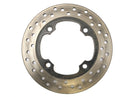 Honda CBR 900 RR SC28 [1994] - brake disc at the back 220 x 4.7mm-1