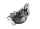 BMW R 1150 RT R22 [2001] - Gabelbrücke unten Telelever-3