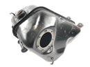 Yamaha GTS 1000 4FV [1997] - Tank Benzintank Kraftstofftank-4