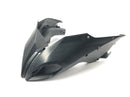 Ducati Multistrada 1200 S Touring [2009] - Bec de conduit d'air de couvercle avant de carénage-1