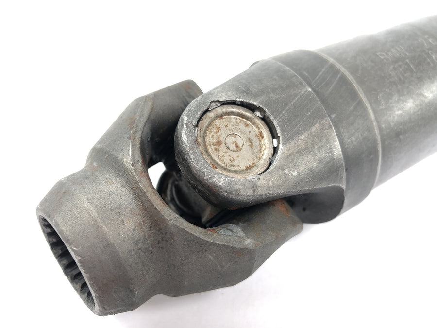 BMW R 1200 ST R1ST [2006] - drive shaft cardan shaft joint shaft