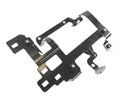 BMW K 1300 S K12S [2010] - Halterung ABS-Pumpe-1