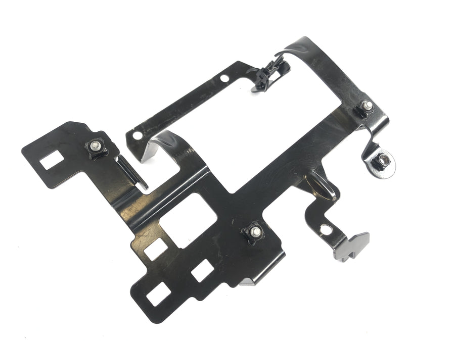 BMW K 1300 S K12S [2010] - Halterung ABS-Pumpe