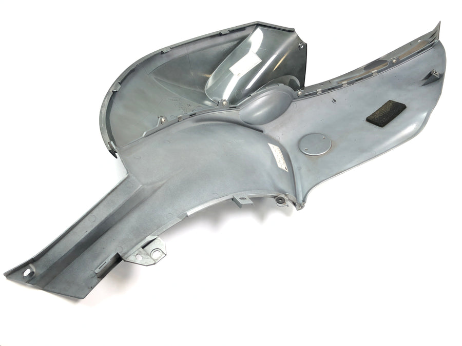 BMW R 1200 ST R1ST [2006] - Clearing side cladding on the left