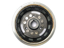 Yamaha XT 600 43F [1985] - Polad Rotor Generator Generator Wheel Swing Wheel-4