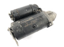 BMW R 100 RT 247 [1981] - starter engine starter engine-5