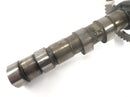 Honda CB 750 RC42 [1996] - camshaft outlet camshaft-3