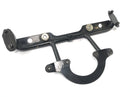 Kawasaki ZRX 1200 S ZRT20A [2002] - carrier bracket cladding holder in front-1