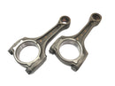 BMW R 1150 GS R21 [2002] - Pleuel Set-3