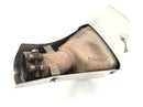 Moto Guzzi Stelvio 1200 4V [2009] - exhaust silencer output system-2