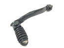 Yamaha XT 550 5Y3 [1982] - switching pedal gear lever-1