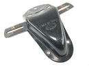 Moto Guzzi V7 Special [1971] - taillight holder taillight plate-3