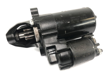 BMW R 1200 R R1ST [2008] - Anlasser Startermotor Startmotor 12V