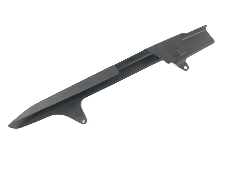 Honda CBF 1000 A SC58 [2006] - Protection de la chaîne