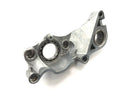KTM 640 Adventure LC4 [2001] - Support d'arbre de transmission-3