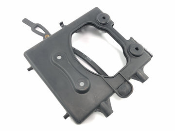 Ducati Monster S4R M4 [2004] - battery box battery holder holder battery box