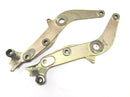Triumph Daytona 900 T300D [1996] - Engine mount left and right-1