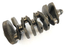 BMW K 1200 RS [2002] - Crankshaft-5