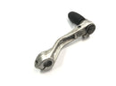 Aprilia RSV 1000 R [2004] - shift lever shift pedal foot shift lever-4