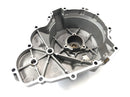 Aprilia RST 1000 Futura [2002] - light machinery cover Motor lid-3