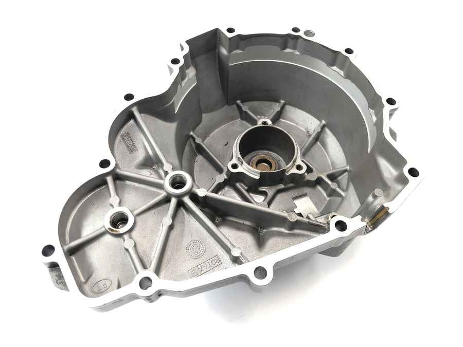 Aprilia RST 1000 Futura [2002] - light machinery cover Motor lid